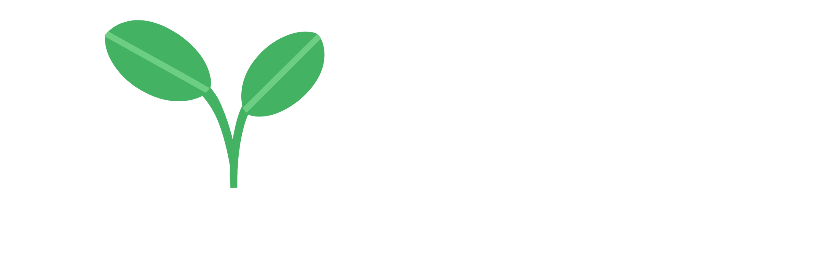 零土科技logo